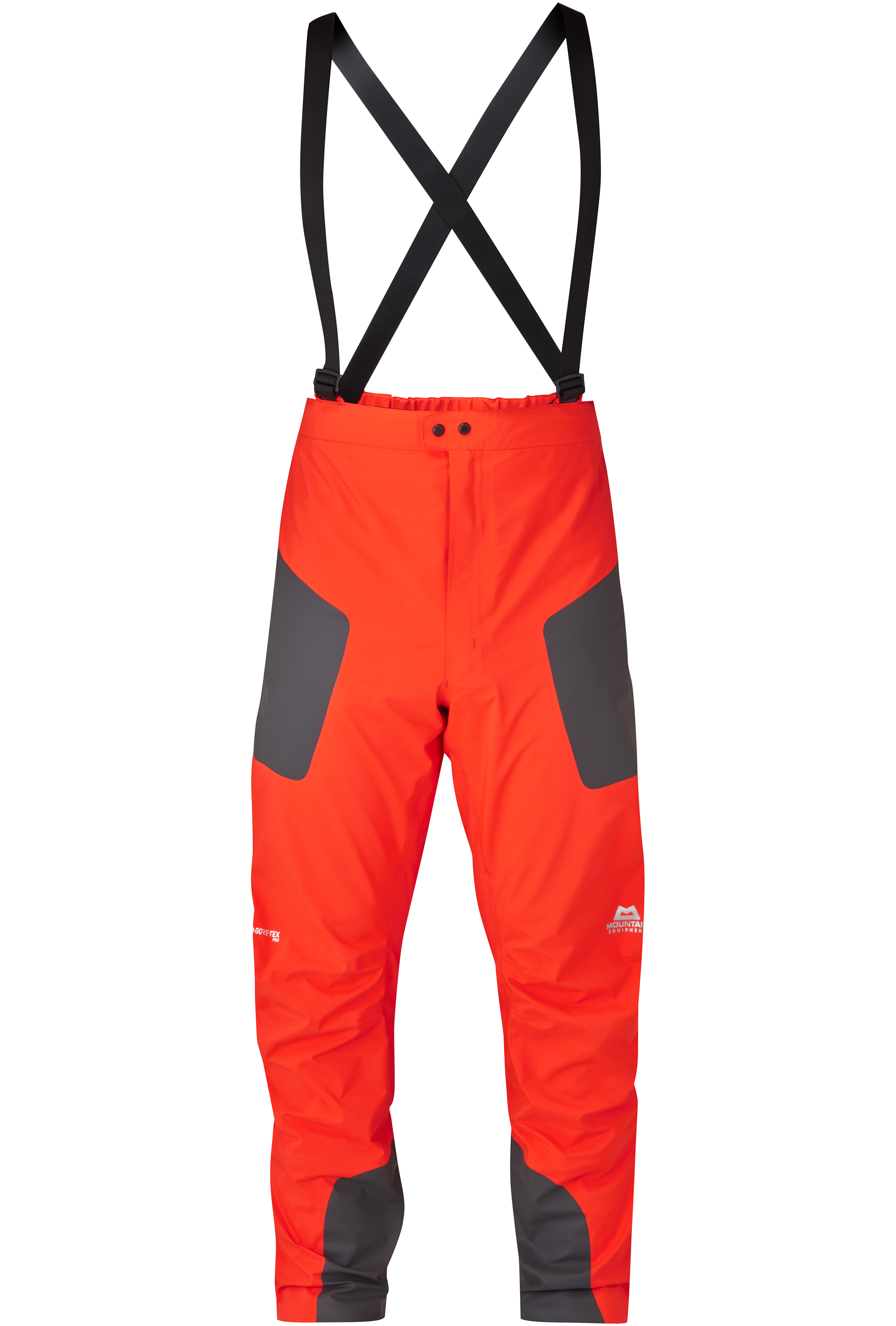 DE Mountain | GORE-TEX Equipment Pant Hose – PRO Mountain Tupilak Equipment