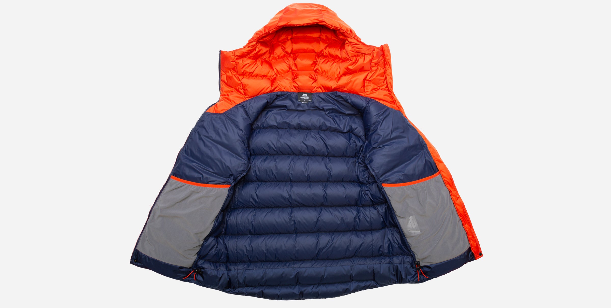 Mountain equipment vega outlet cosmos