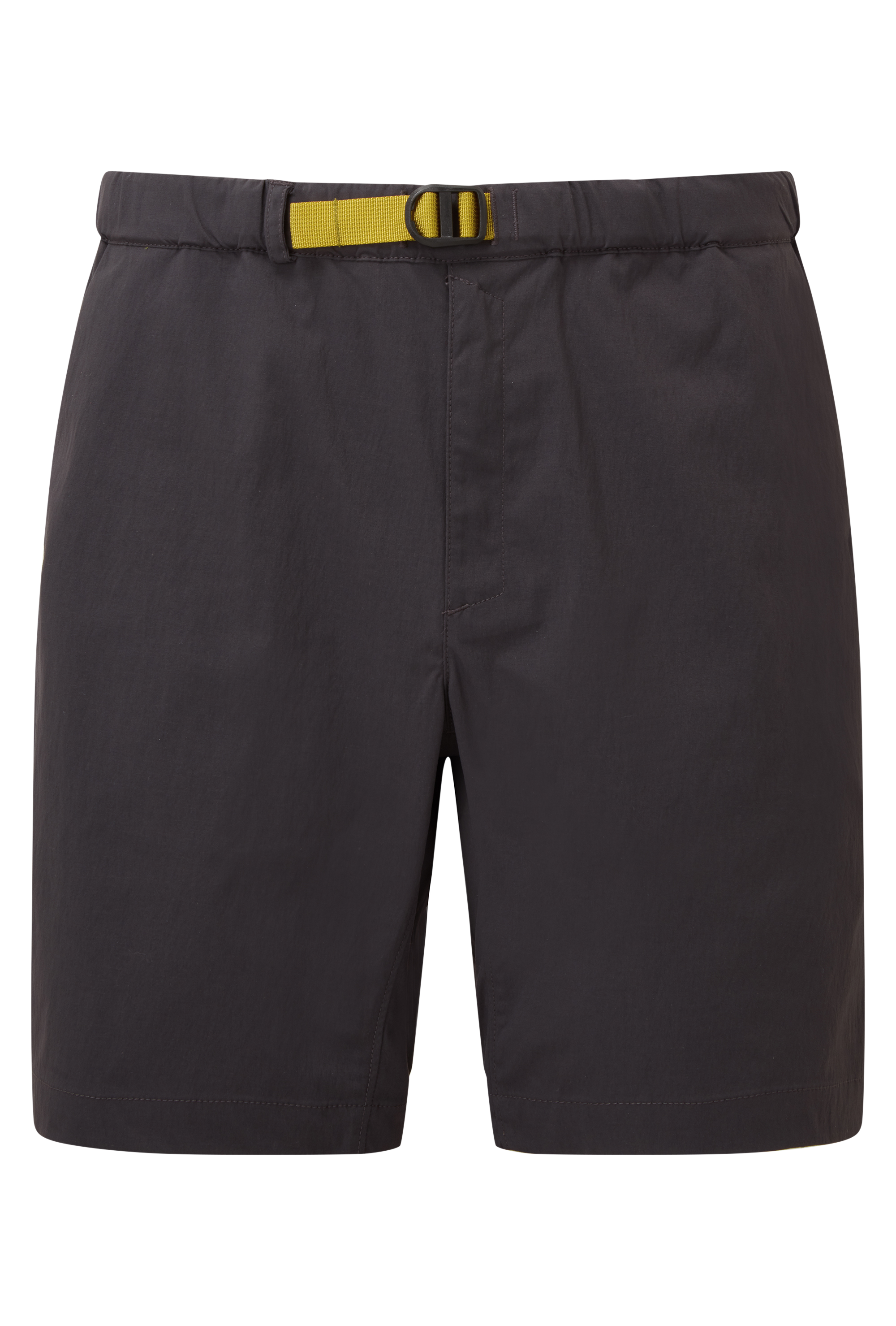 Shop All Men's Mountain Shorts